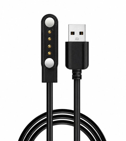 Magnetic Charger